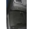 Коврики салона Rival для Hyundai Tucson 5-дв., 2015-н.в., 5 шт. 12309001 6