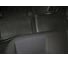 Коврики салона Rival для Hyundai Tucson 5-дв., 2015-н.в., 5 шт. 12309001 7