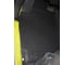 Коврики салона Rival для Kia Rio седан, хэтчбек 2011-2017, 5 шт. 12803001 2