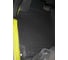 Коврики салона Rival для Kia Rio седан, хэтчбек 2011-2017, 5 шт. 12803001 6