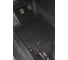 Коврики салона Rival для Kia Soul хэтчбек 5-дв., 2013-н.в., 4 шт. 12806002 3