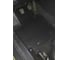 Коврики салона Rival для Kia Soul хэтчбек 5-дв., 2013-н.в., 4 шт. 12806002 6
