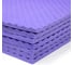 Звукопоглощающий материал STP Biplast 15 Wave 10 шт. в упаковке 54530 2
