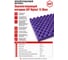 Материал звукопоглощающий STP Biplast 15 Wave, 10 шт. в упаковке 10666-001-02 2