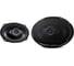 Автомобильные колонки KENWOOD KFC-PS6996 1