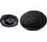 Автомобильные колонки KENWOOD KFC-PS6996EX 1