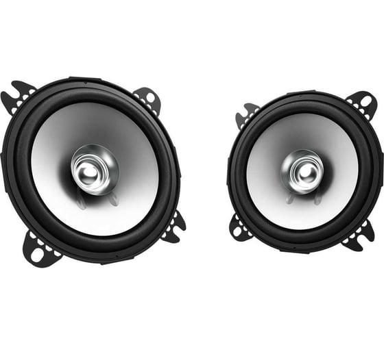 Автомобильные колонки KENWOOD KFC-S1056 1
