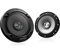 Автомобильные колонки KENWOOD KFC-S1656