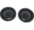 Автомобильные колонки KENWOOD KFC-S1666 1