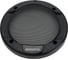 Автомобильные колонки KENWOOD KFC-S1666 2