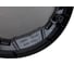 Автомобильные колонки KENWOOD KFC-S1666 3