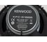Автомобильные колонки KENWOOD KFC-S1666 4