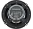 Автомобильные колонки KENWOOD KFC-S1666 5