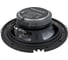 Автомобильные колонки KENWOOD KFC-S1666 6