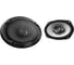 Автомобильные колонки KENWOOD KFC-S6966 1
