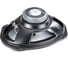 Автомобильные колонки KENWOOD KFC-S6966 2