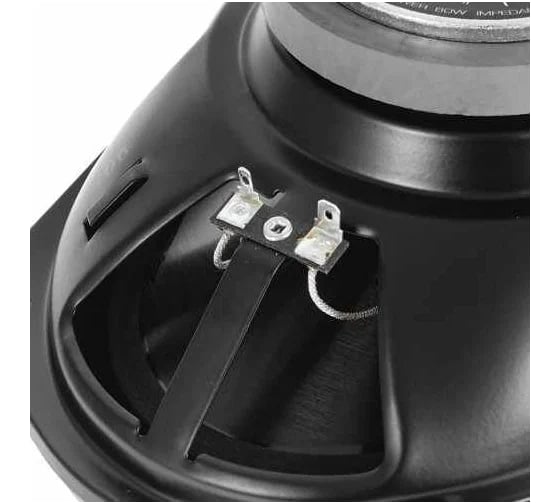 Автомобильные колонки KENWOOD KFC-S6976EX