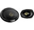 Автомобильные колонки KENWOOD KFC-S6976EX 1