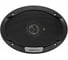 Автомобильные колонки KENWOOD KFC-S6976EX 2
