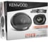 Автомобильные колонки KENWOOD KFC-S6976EX 3