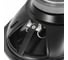 Автомобильные колонки KENWOOD KFC-S6976EX 4