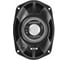 Автомобильные колонки KENWOOD KFC-S6976EX 5
