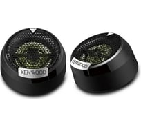 Автомобильные колонки KENWOOD KFC-ST01