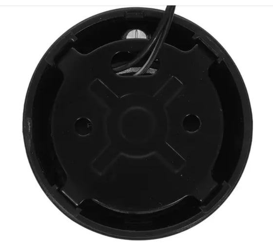 Автомобильные колонки KENWOOD KFC-ST01