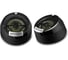 Автомобильные колонки KENWOOD KFC-ST01 1