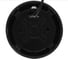 Автомобильные колонки KENWOOD KFC-ST01 2