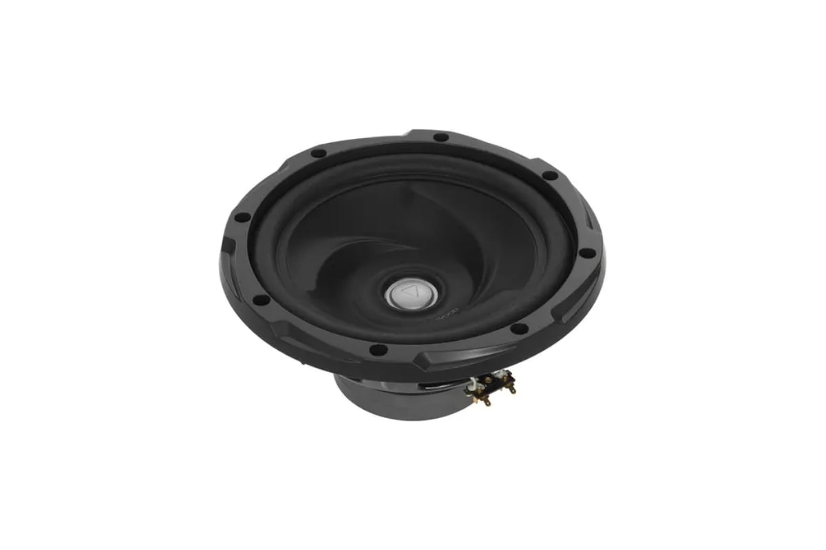 Kenwood 3010 woofer store price