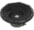 Автомобильная колонка KENWOOD KFC-W3010 1