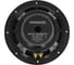 Автомобильная колонка KENWOOD KFC-W3010 2