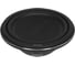 Автомобильные колонки KENWOOD KFC-WPS1200F 1