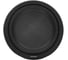 Автомобильные колонки KENWOOD KFC-WPS1200F 2