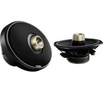 Акустика KENWOOD 7*10" сверх-широкополосная KFC-HQR710EX