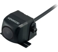 Камера заднего вида KENWOOD CMOS-130