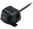 Камера заднего вида KENWOOD CMOS-130 1