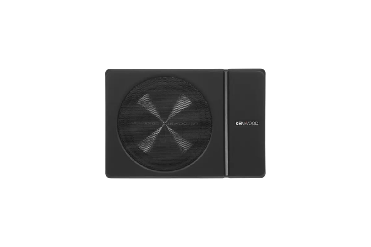 Kenwood psw8 hot sale