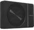 Компактный активный сабвуфер KENWOOD KSC-PSW8 1
