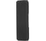 Компактный активный сабвуфер KENWOOD KSC-PSW8 3