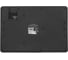 Компактный активный сабвуфер KENWOOD KSC-PSW8 5
