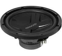 Сабвуферная головка KENWOOD 30см KFC-PS3017W