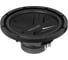 Сабвуферная головка KENWOOD 30см KFC-PS3017W 1