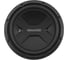 Сабвуферная головка KENWOOD 30см KFC-PS3017W 2