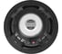 Сабвуферная головка KENWOOD 30см KFC-PS3017W 3