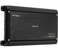 Усилитель KENWOOD KAC-HQR1004