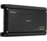 Усилитель KENWOOD KAC-HQR1004 1