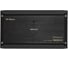 Усилитель KENWOOD KAC-HQR1004 2