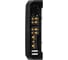 Усилитель KENWOOD KAC-HQR1004 3